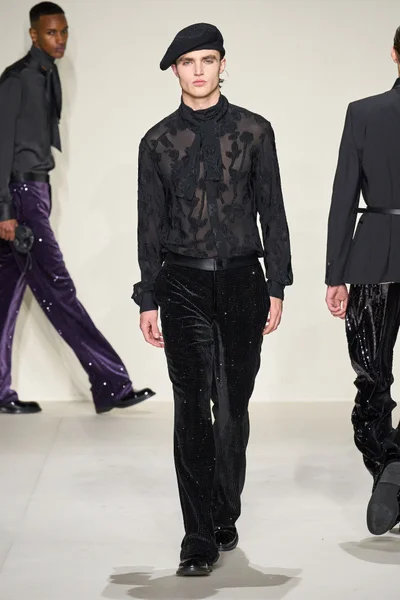 Look 98